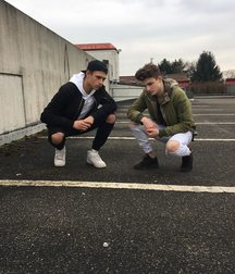 Sneaker Pics 5b2e5cf26d13a.jpg