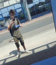 Sneaker Pics 5b2e5cf6c1b59.jpg