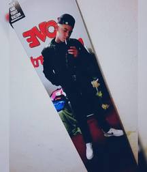 Sneaker Pics 5b2e5d0a3557c.jpg