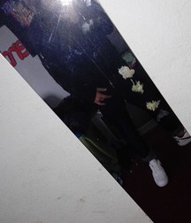 Sneaker Pics 5b2e5d0b56880.jpg