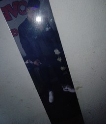 Sneaker Pics 5b2e5d0c5a4c8.jpg