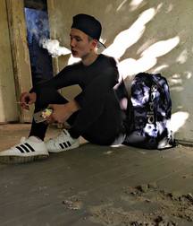 Sneaker Pics 5b2e5d182d26d.jpg