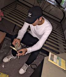 Sneaker Pics 5b2e5d1d7f9cf.jpg