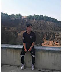 Sneaker Pics 5b2e5d1e9b34e.jpg