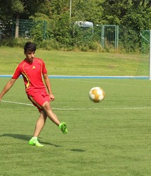 Sneaker Pics 2 5b4858c4b5c10.jpg