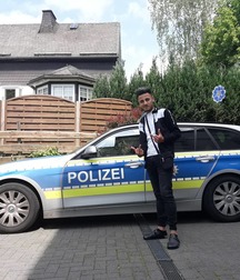 Sneaker Pics 2 5b4858c5c0e1d.jpg