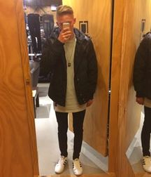 Sneaker Pics 2 5b4858c6b3b98.jpg