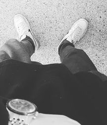 Sneaker Pics 2 5b4858c7bdc38.jpg