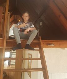 Sneaker Pics 2 5b4858c8c35bb.jpg