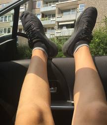 Sneaker Pics 2 5b4858c9d3910.jpg