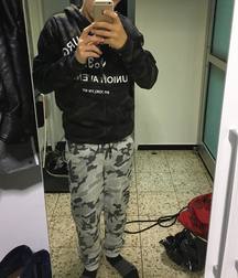 Sneaker Pics 2 5b4858cae24de.jpg