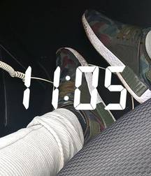 Sneaker Pics 2 5b4858cbf2a56.jpg