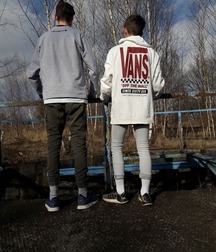 Sneaker Pics 2 5b4858ce103eb.jpg