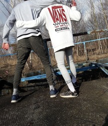 Sneaker Pics 2 5b4858cf2254e.jpg