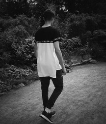 Sneaker Pics 2 5b4858d0353a2.jpg