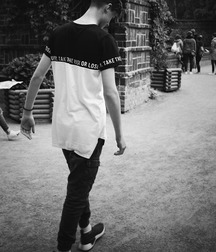 Sneaker Pics 2 5b4858d13c9c7.jpg