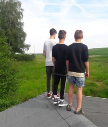 Sneaker Pics 2 5b4858d24ff25.jpg