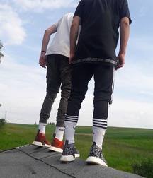 Sneaker Pics 2 5b4858d3624f4.jpg