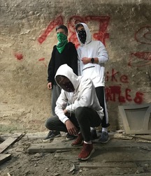 Sneaker Pics 2 5b4858d46e320.jpg