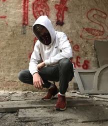 Sneaker Pics 2 5b4858d57d580.jpg