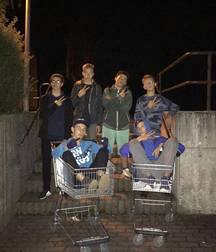 Sneaker Pics 2 5b4858d683c24.jpg