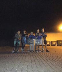 Sneaker Pics 2 5b4858d78eec3.jpg