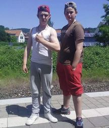 Sneaker Pics 2 5b4858d8964a5.jpg