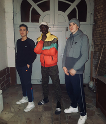 Sneaker Pics 2 5b4858db725d4.jpg