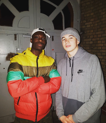 Sneaker Pics 2 5b4858df74223.jpg