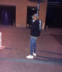 Sneaker Pics 2 5b4858e088c2f.jpg