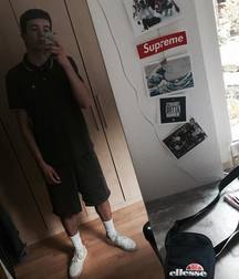 Sneaker Pics 2 5b4858e193576.jpg