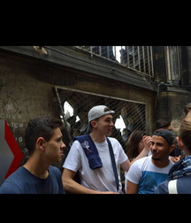 Sneaker Pics 2 5b4858e355116.jpg