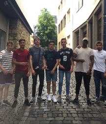 Sneaker Pics 2 5b4858e51a596.jpg