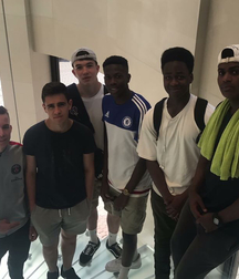 Sneaker Pics 2 5b4858e642a12.jpg