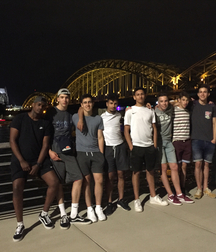 Sneaker Pics 2 5b4858e7a1e82.jpg