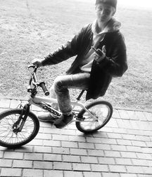 Sneaker Pics 2 5b4858e8b8315.jpg