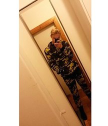 Sneaker Pics 2 5b4858e9a9369.jpg