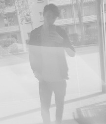 Sneaker Pics 2 5b4858ea9a1dd.jpg