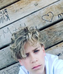 Sneaker Pics 2 5b4858eba8dc3.jpg