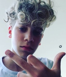 Sneaker Pics 2 5b4858eecb27d.jpg