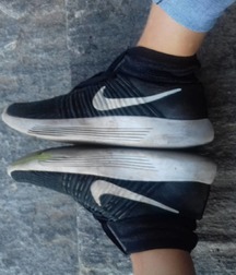 Sneaker Pics 2 5b4858f0d4699.jpg