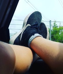 Sneaker Pics 2 5b4858f3087be.jpg