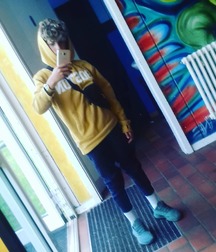 Sneaker Pics 2 5b4858f41875a.jpg