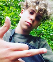 Sneaker Pics 2 5b4858f52806d.jpg