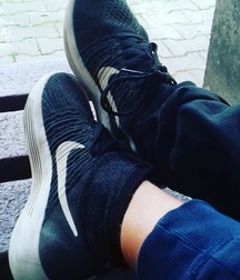 Sneaker Pics 2 5b4858f62f2a6.jpg