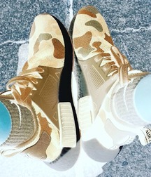 Sneaker Pics 2 5b4858f73bc37.jpg