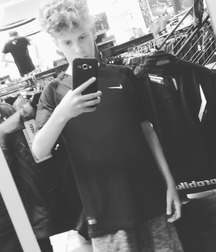 Sneaker Pics 2 5b4858f851629.jpg