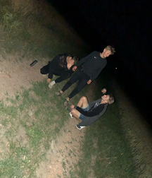 Sneaker Pics 2 5b4858fc5b3dd.jpg