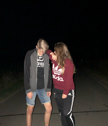 Sneaker Pics 2 5b4858ff06f06.jpg