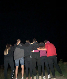 Sneaker Pics 2 5b485900f3c4b.jpg